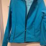 New balance jacket medium Image 9