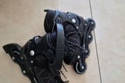 Roller Blades