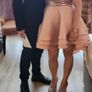 Wedding Guest Dress Image 2