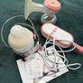 Breast pump Image 2
