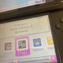 Nintendo 3ds xl Modded 256gb Image 10