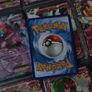 Volcanion EX ! Half Art ! Black Star Promo ! XY173 ! 2016 ! Pokemon Card ! TCG ! Image 4