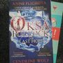 2 euro books Image 5