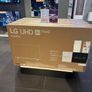 Lg Ur78 55 Inch 4k Smart Uhd Tv Image 3