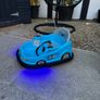 kids bumper car Image 5