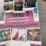 Irish school books Image 2