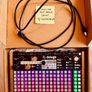 Synthstrom Deluge. Groovebox & Sequencer Image 2