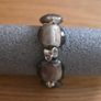 Bracelet Image 2