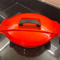 le creuset