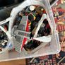 Mixed genuine Lego - 21kg eur90 for all or eur35 per 7kg bag Image 3
