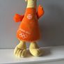 2004 Olympics Mascot Image 2
