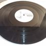 Bedrock - For What You Dream Of - Stress Records - Quinessential Digweed Prog House Anthem!! Original Mix! Image 9