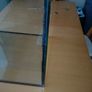 Fish tank Image 4