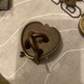 Puzzle Lock Image 5