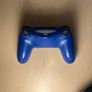 playstation 4 controller Image 2