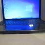 Laptop Dell Image 6