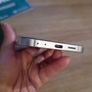 Samsung Flip 6 Image 5