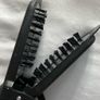 hair drier brush type Image 2