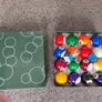 Pool Table Image 4