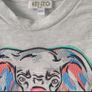 kenzo girls dress Image 3