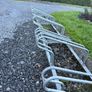 Bike Rack Image 6