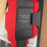 UNI-T UTi260B Thermal Imager with Macro Lens & Accessories - Excellent Condition Image 7