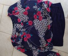 Size 14
