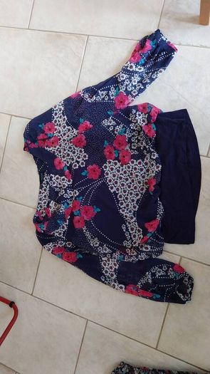 Size 14