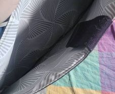 Pc Sleeve