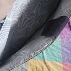 Pc Sleeve