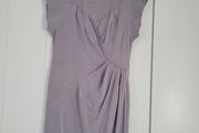 Karen Millen Dress