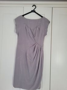 Karen Millen Dress