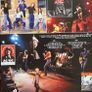AC/DC Limited Edition. Live at the BBC vinyl album in mint condition Image 2