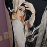 Boutique Female Shirt Image 2