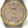 Vintage Pallas Ormo automatic watch Image 6