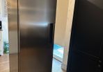 Whirlpool 260L NoFrost Freestanding Freezer