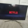 Samsung 40 inch Smart 3D TV Image 3