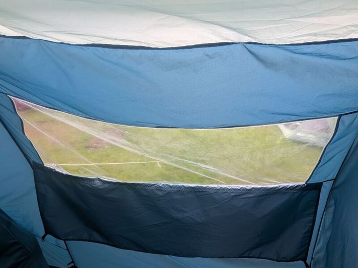 Quechua Arpenaz 4.1