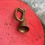 bugle Image 2