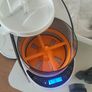 Baby Brezza Image 2