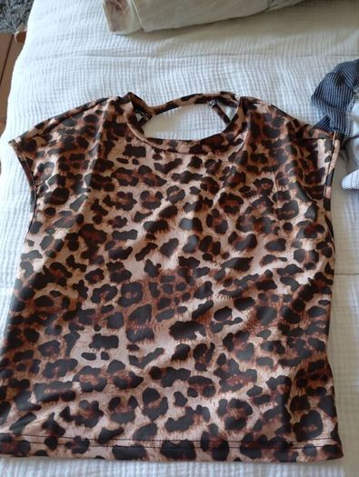 Large women's clothes bundle
