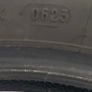 Michelin Anakee Adventure 170/60/17 Image 4