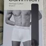 Calvin Klein Underwear Image 3