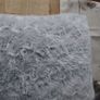 Cushions x 2 Image 2