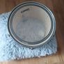 mapex tornado drum kit Image 9