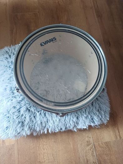 mapex tornado drum kit