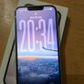 iphone 17e 256gb white unlocked to all networks Image 3
