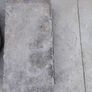 Natural Stone Paving Slabs x6 Image 2