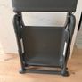Boon Children's Helper Stool Image 3