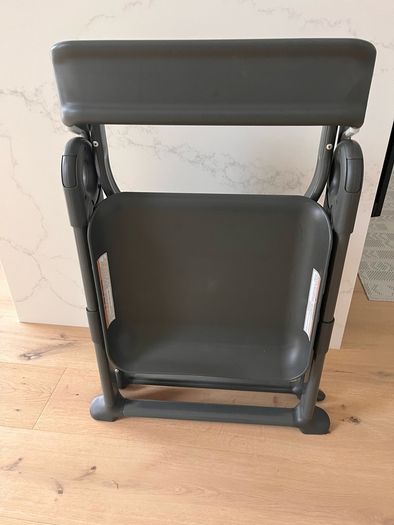 Boon Children's Helper Stool